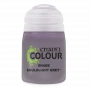 Citadel Colour: Shade - Soulblight Grey